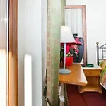 Hotel Joli Courmayeur