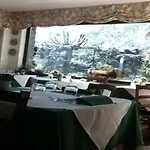 Hotel Joli Courmayeur