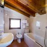 Joli Hotel 2*
