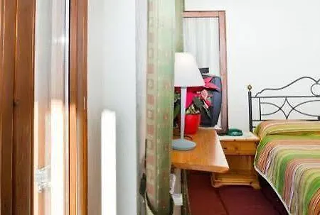 Hotel Joli Courmayeur