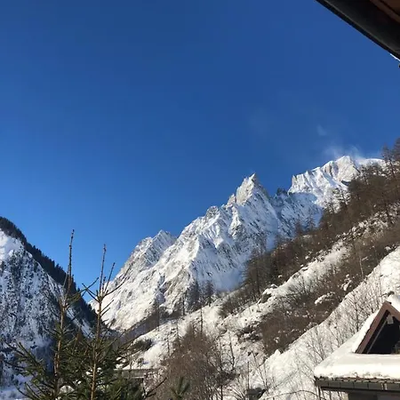 Joli